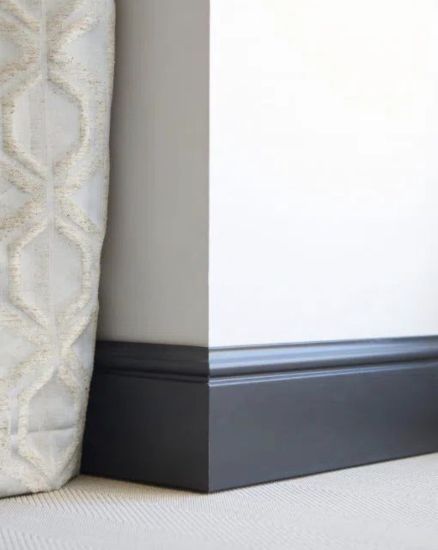 تصویر قرنیز9سانت 