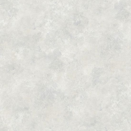 تصویر باربری 46508
