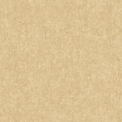 تصویر باربری 46302 D