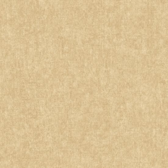 تصویر باربری 46302 D