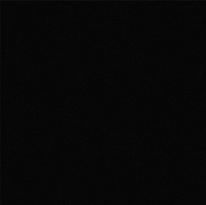 تصویر پریمیوم 46625