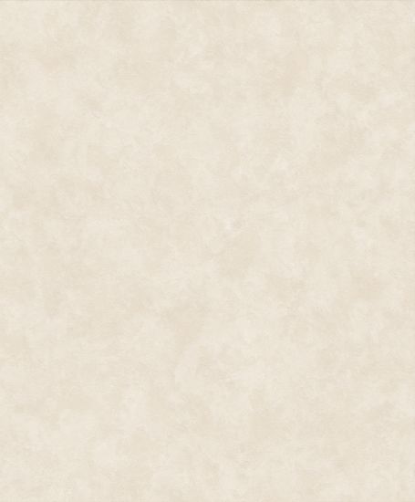 تصویر پریمیوم 46322