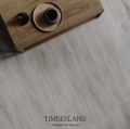 تصویر پارکت 802