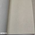 تصویر کاغذدیواری بلک بری کد 37011