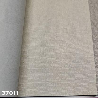 تصویر کاغذدیواری بلک بری کد 37011