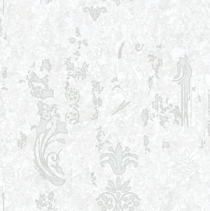 تصویر کلودبری 33161